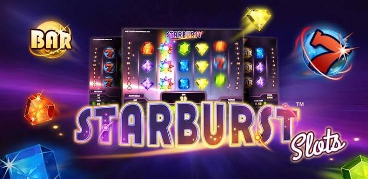 Starburst Online Casino - En Guide til Spil og Gevinster Starburst Online Casino - En Guide til Spil og Gevinster