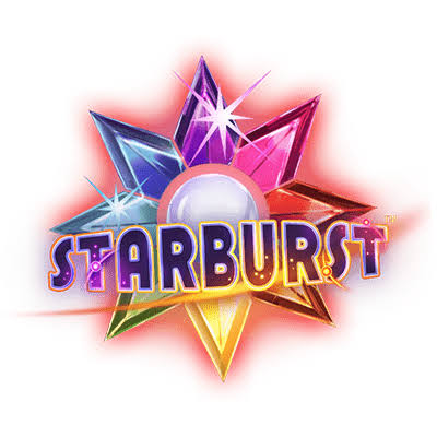 Starburst Slot En Glitrende Rejse Gennem Universet