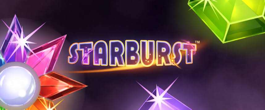 Starburst Slot En Strålende Spiloplevelse 480576453 Starburst Slot En Strålende Spiloplevelse 480576453