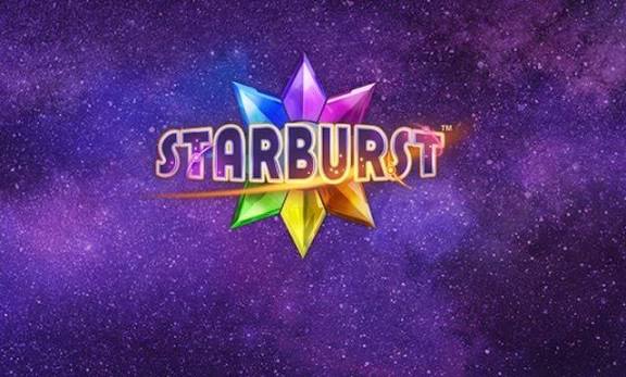 Starburst Slot Oplev Magien og Potentialet i Dette Populære Spil